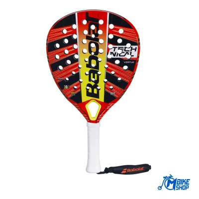 Padel reket BABOLAT Technical Vertuo